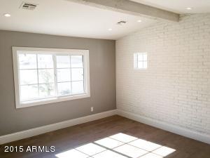 4239 E Osborn Rd, Phoenix, AZ 85018 photo 8