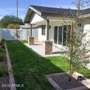 4239 E Osborn Rd, Phoenix, AZ 85018 photo 1