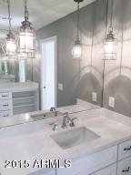 4239 E Osborn Rd, Phoenix, AZ 85018 photo 6