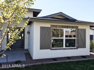4239 E Osborn Rd, Phoenix, AZ 85018 photo 2