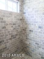 4239 E Osborn Rd, Phoenix, AZ 85018 photo 7