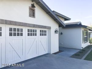 4239 E Osborn Rd, Phoenix, AZ 85018 photo 3