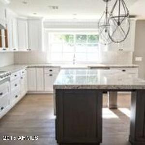 4239 E Osborn Rd, Phoenix, AZ 85018 photo 4