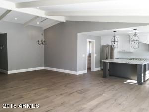 4239 E Osborn Rd, Phoenix, AZ 85018 photo 13