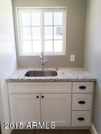 4239 E Osborn Rd, Phoenix, AZ 85018 photo 14