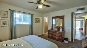 6141 E Decatur St, Mesa, AZ 85205 photo 24