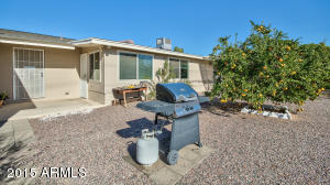 6141 E Decatur St, Mesa, AZ 85205 photo 16