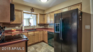 6141 E Decatur St, Mesa, AZ 85205 photo 12