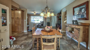 6141 E Decatur St, Mesa, AZ 85205 photo 7