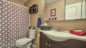 6141 E Decatur St, Mesa, AZ 85205 photo 5