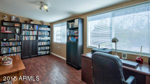 6141 E Decatur St, Mesa, AZ 85205 photo 2