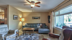 6141 E Decatur St, Mesa, AZ 85205 photo 9