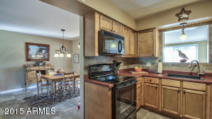 6141 E Decatur St, Mesa, AZ 85205 photo 18