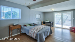6141 E Decatur St, Mesa, AZ 85205 photo 3