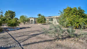 6141 E Decatur St, Mesa, AZ 85205 photo 21