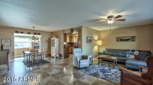 6141 E Decatur St, Mesa, AZ 85205 photo 4