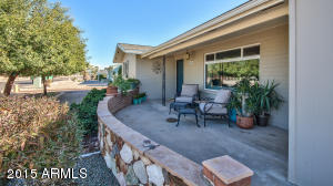 6141 E Decatur St, Mesa, AZ 85205 photo 19
