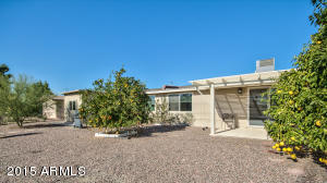 6141 E Decatur St, Mesa, AZ 85205 photo 13