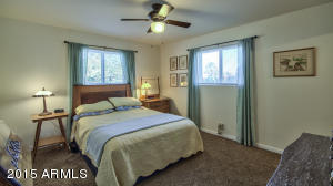 6141 E Decatur St, Mesa, AZ 85205 photo 6
