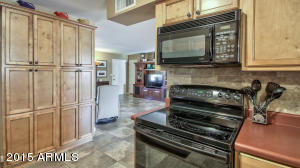 6141 E Decatur St, Mesa, AZ 85205 photo 22