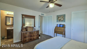 6141 E Decatur St, Mesa, AZ 85205 photo 11