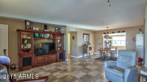 6141 E Decatur St, Mesa, AZ 85205 photo 17