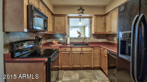 6141 E Decatur St, Mesa, AZ 85205 photo 1
