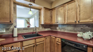 6141 E Decatur St, Mesa, AZ 85205 photo 14
