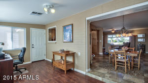 6141 E Decatur St, Mesa, AZ 85205 photo 15
