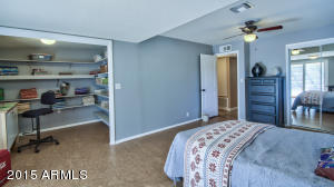 6141 E Decatur St, Mesa, AZ 85205 photo 10