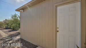 6141 E Decatur St, Mesa, AZ 85205 photo 20