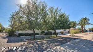 6141 E Decatur St, Mesa, AZ 85205 photo 23