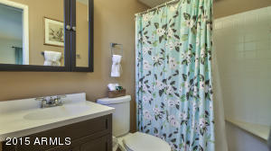6141 E Decatur St, Mesa, AZ 85205 photo 8