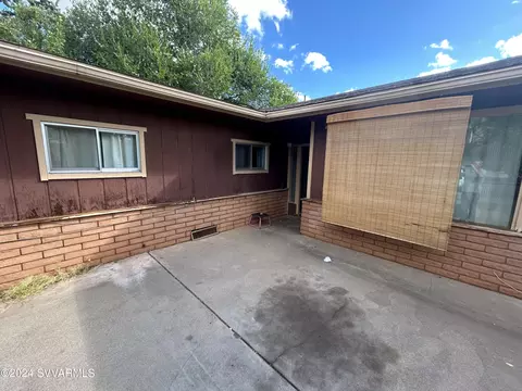 340 Andante Dr, Sedona, AZ 86336