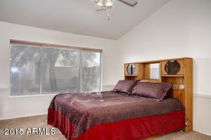3525 E Rosemonte Dr, Phoenix, AZ 85050 photo 19
