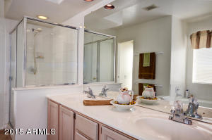3525 E Rosemonte Dr, Phoenix, AZ 85050 photo 22