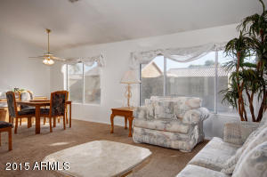 3525 E Rosemonte Dr, Phoenix, AZ 85050 photo 8