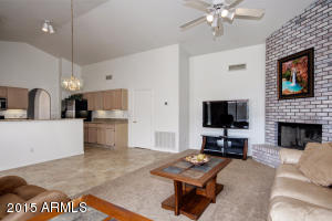 3525 E Rosemonte Dr, Phoenix, AZ 85050 photo 17