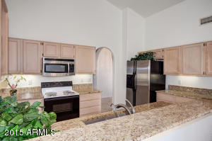 3525 E Rosemonte Dr, Phoenix, AZ 85050 photo 15