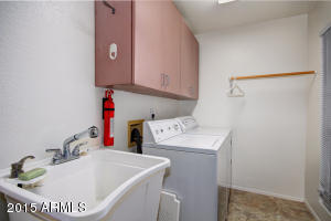 3525 E Rosemonte Dr, Phoenix, AZ 85050 photo 33