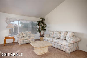 3525 E Rosemonte Dr, Phoenix, AZ 85050 photo 7