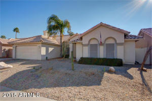 3525 E Rosemonte Dr, Phoenix, AZ 85050 photo 3