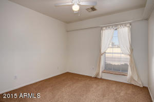 3525 E Rosemonte Dr, Phoenix, AZ 85050 photo 28