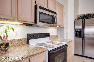 3525 E Rosemonte Dr, Phoenix, AZ 85050 photo 12