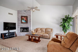 3525 E Rosemonte Dr, Phoenix, AZ 85050 photo 18