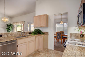 3525 E Rosemonte Dr, Phoenix, AZ 85050 photo 13