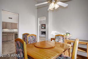 3525 E Rosemonte Dr, Phoenix, AZ 85050 photo 10