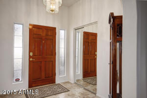 3525 E Rosemonte Dr, Phoenix, AZ 85050 photo 6