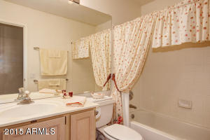 3525 E Rosemonte Dr, Phoenix, AZ 85050 photo 26