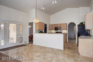 3525 E Rosemonte Dr, Phoenix, AZ 85050 photo 16